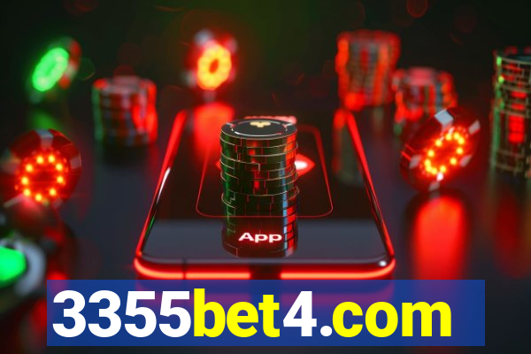 3355bet4.com