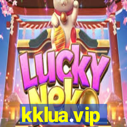 kklua.vip