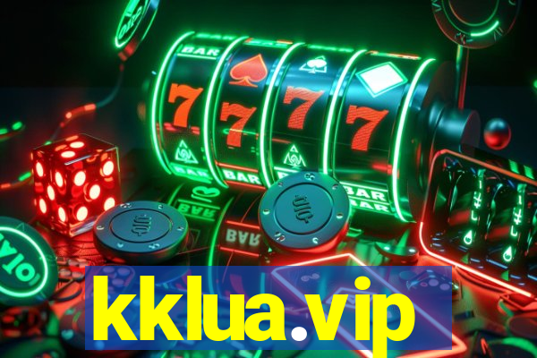 kklua.vip