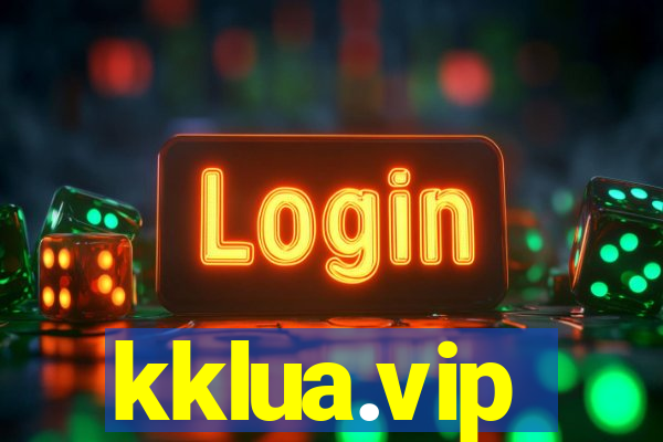 kklua.vip