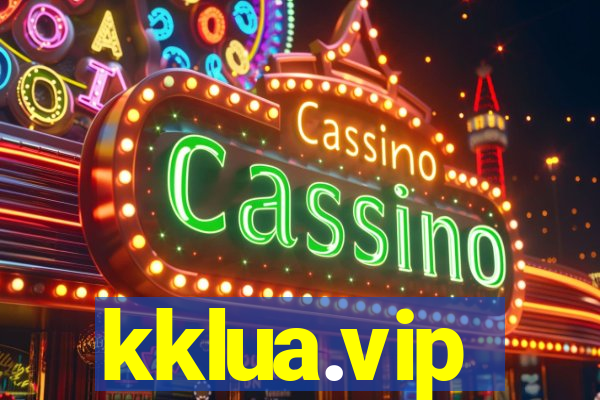 kklua.vip