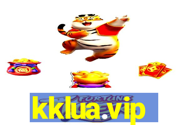 kklua.vip