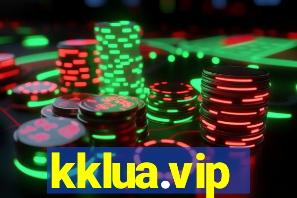 kklua.vip