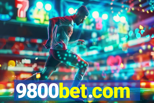 9800bet.com