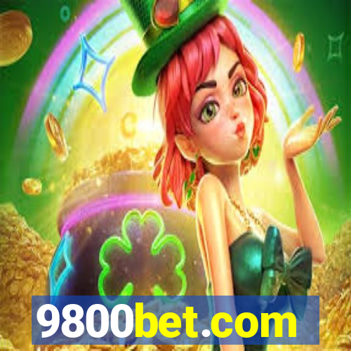 9800bet.com