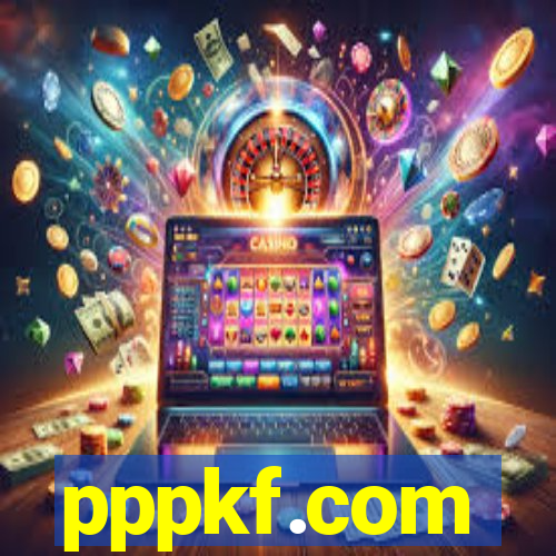 pppkf.com