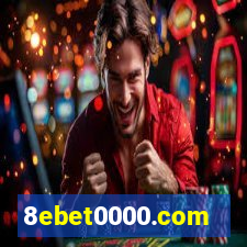 8ebet0000.com