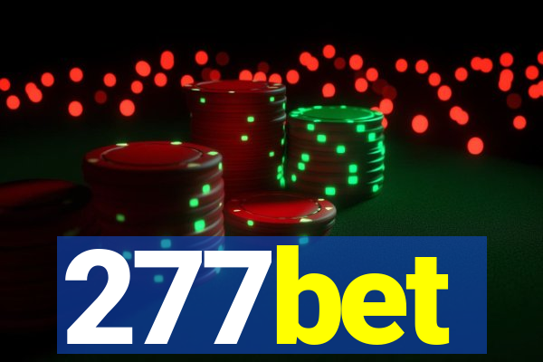 277bet