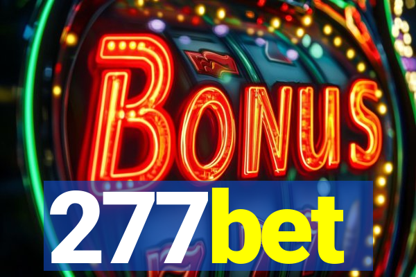 277bet