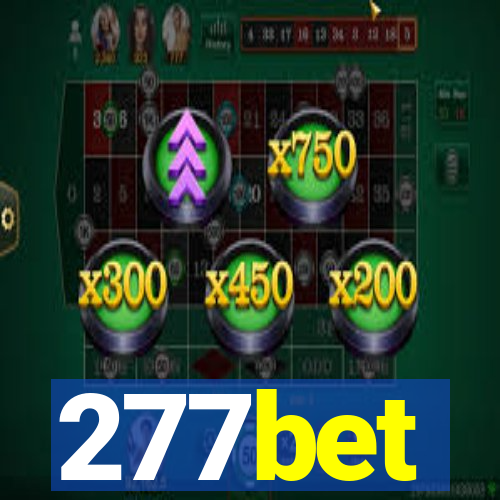 277bet