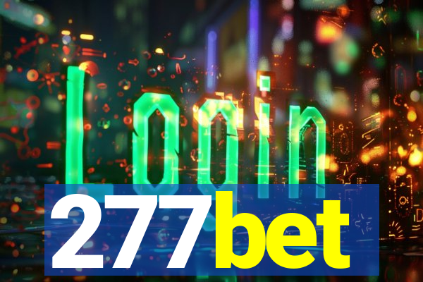 277bet