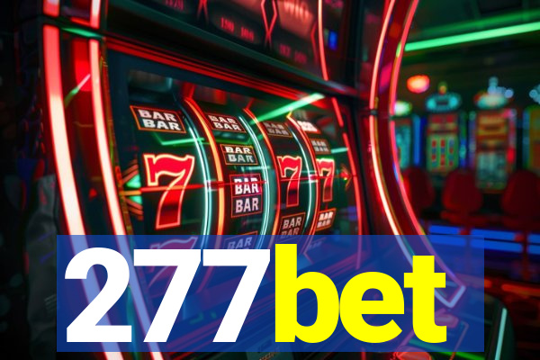 277bet