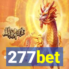 277bet