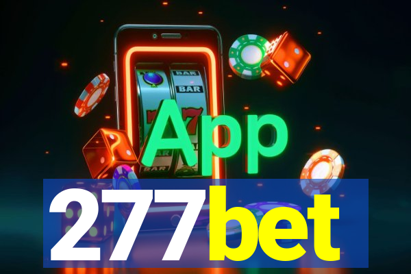 277bet