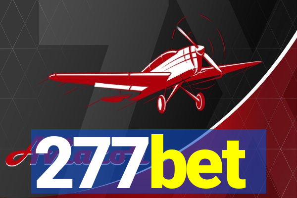 277bet