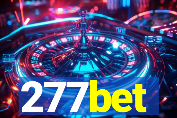 277bet