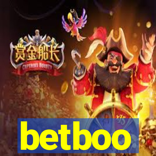 betboo