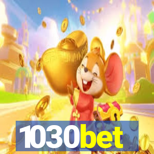 1030bet