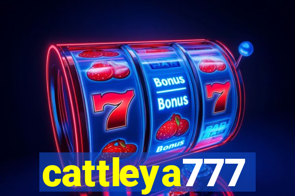 cattleya777