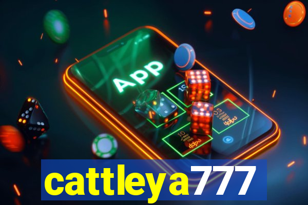 cattleya777