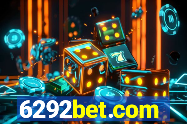 6292bet.com