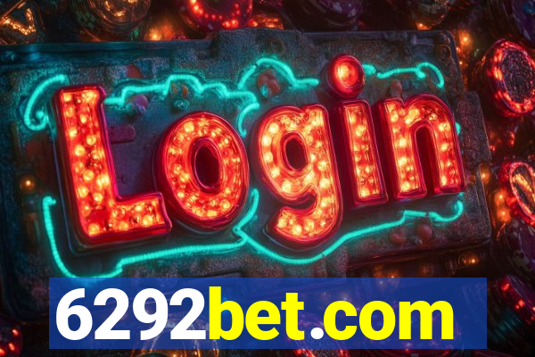 6292bet.com