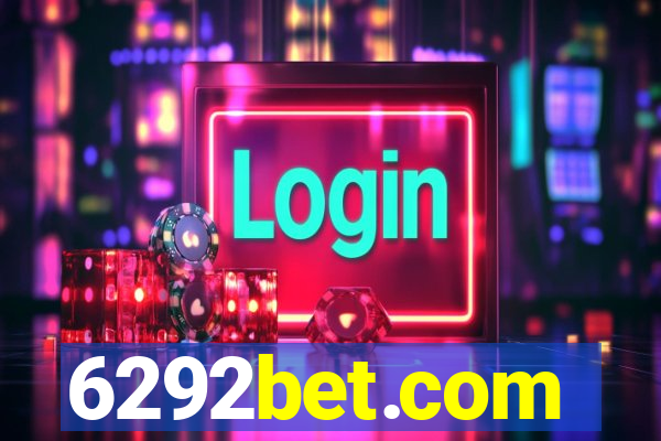 6292bet.com