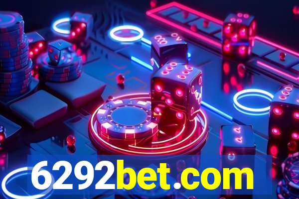 6292bet.com