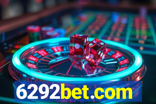 6292bet.com