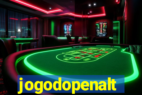 jogodopenalt