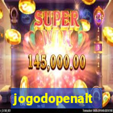 jogodopenalt