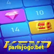 parisjogo.bet