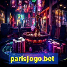 parisjogo.bet