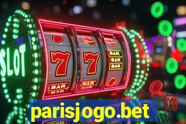 parisjogo.bet