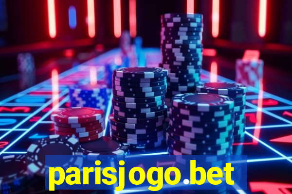 parisjogo.bet