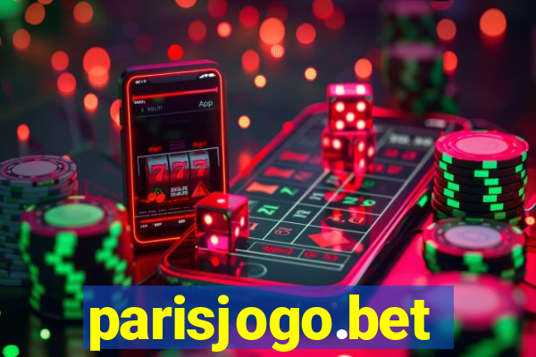 parisjogo.bet