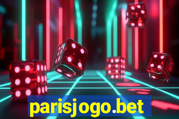 parisjogo.bet