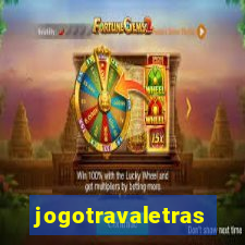 jogotravaletras