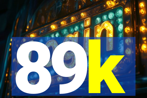 89k