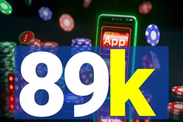 89k