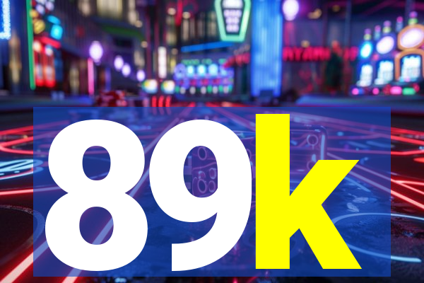 89k