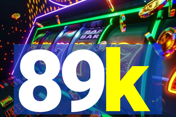 89k