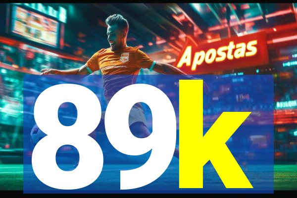 89k