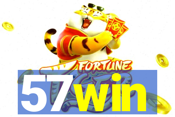 57win