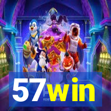 57win