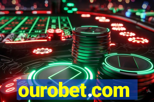 ourobet.com