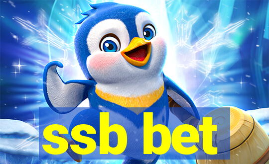 ssb bet