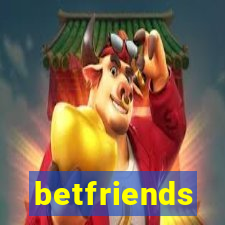 betfriends