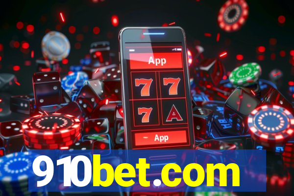 910bet.com