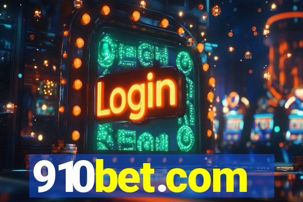 910bet.com